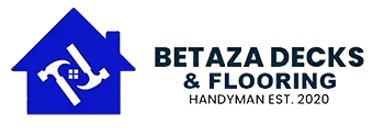 Betaza Decks & Flooring